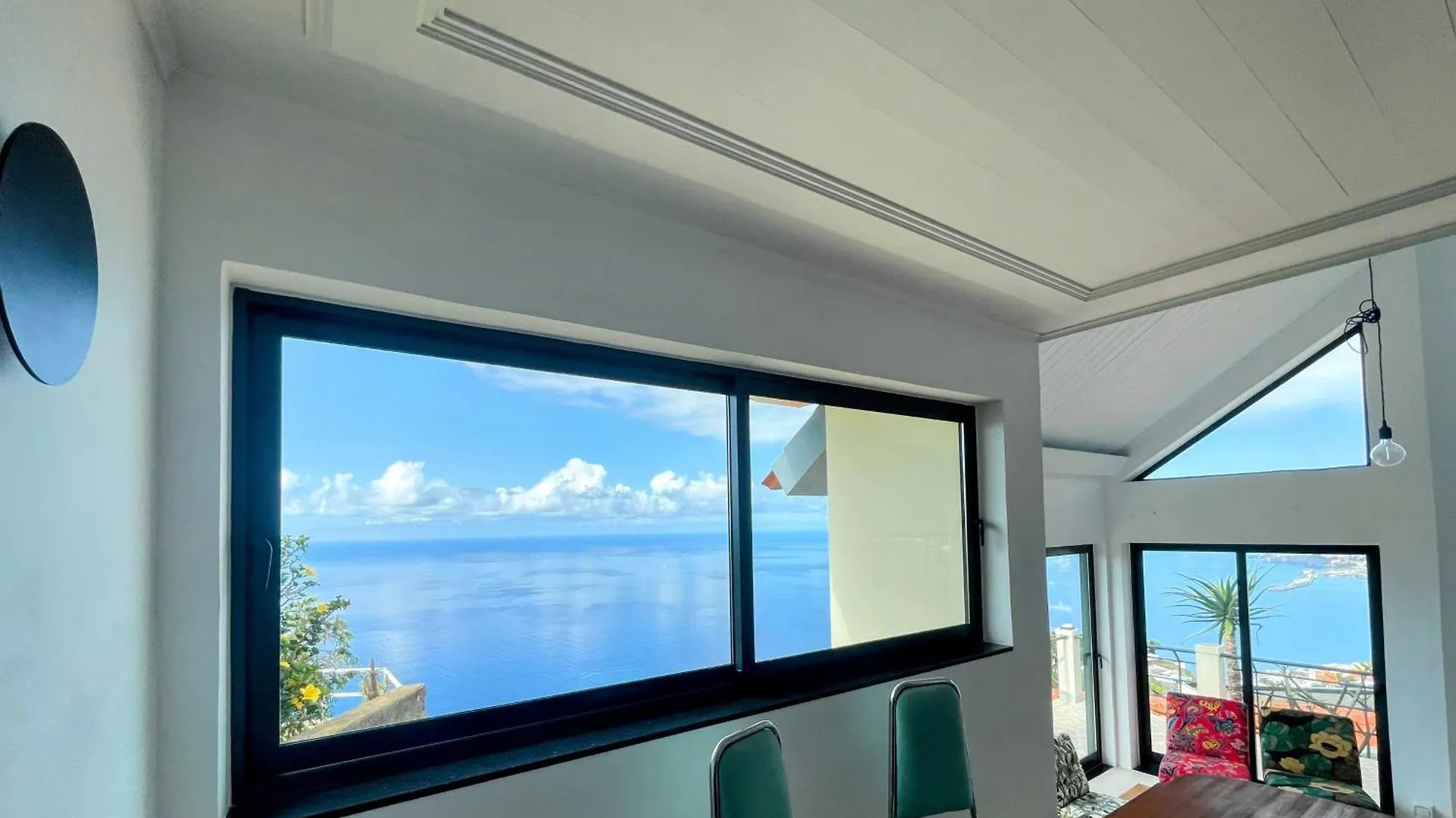 Theview Villa Funchal   Funchal (Madeira)